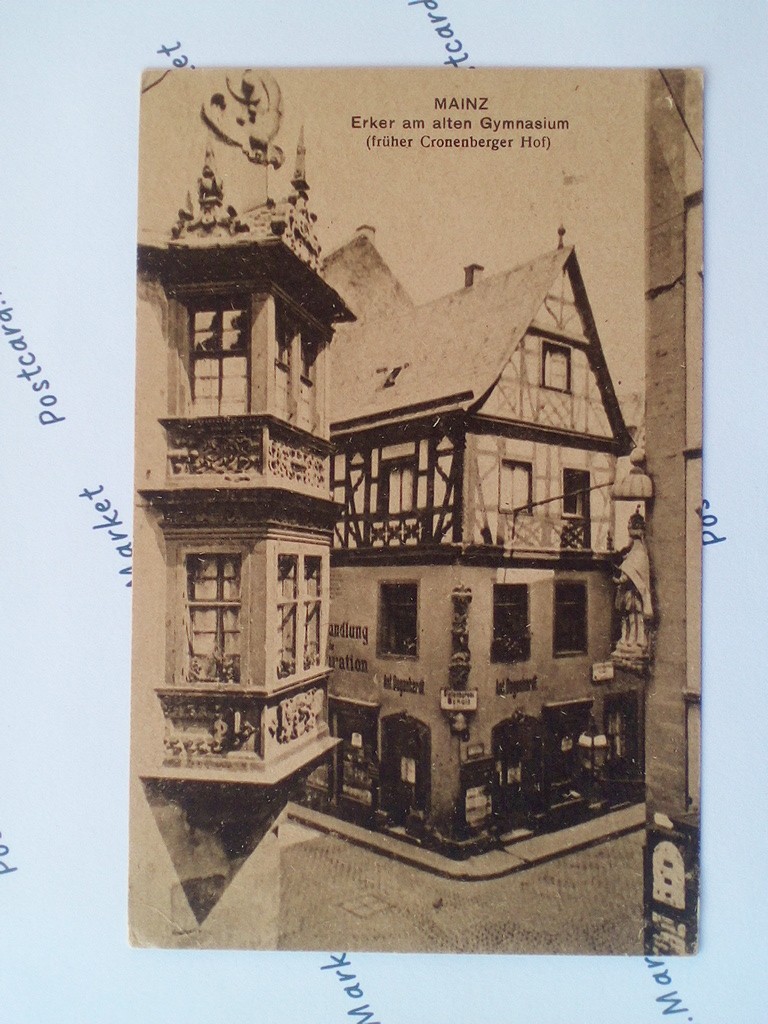 /Germany/DE_place_1919_MAINZ. ERKER am alten GYMNASIUM.jpg